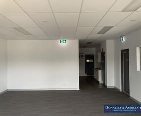 Showrooms / Bulky Goods commercial property for lease at 11 Guardhouse Road Banyo QLD 4014