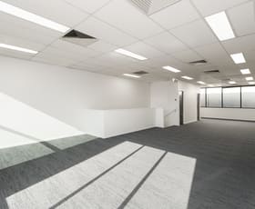 Offices commercial property for lease at 3B/475 Blackburn Road Mount Waverley VIC 3149