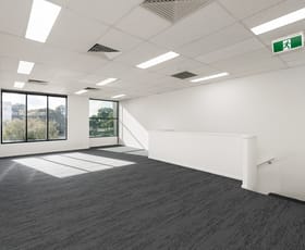 Offices commercial property for lease at 3B/475 Blackburn Road Mount Waverley VIC 3149