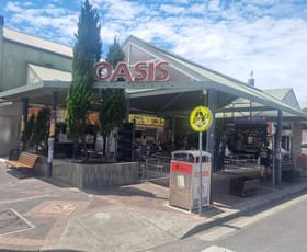 Shop & Retail commercial property leased at Shop 4/55 Beaumont Street Hamilton NSW 2303