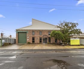 Shop & Retail commercial property leased at Unit 1A/1A, 7 Raleigh Street Spotswood VIC 3015