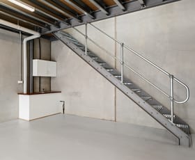 Factory, Warehouse & Industrial commercial property for lease at 6/1 Industrial Way Cowes VIC 3922