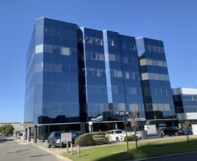 Offices commercial property for lease at Suite 7/25 Walters Drive Osborne Park WA 6017