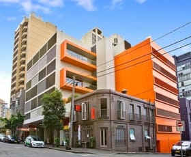 Shop & Retail commercial property sold at Shop 1/144-150 Liverpool Street Darlinghurst NSW 2010