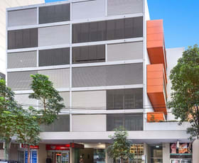 Shop & Retail commercial property for lease at 144-150 Liverpool Street Darlinghurst NSW 2010
