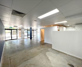 Offices commercial property for lease at 2/2-6 Yindela Street Davidson NSW 2085