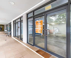 Medical / Consulting commercial property for lease at 2/2-6 Yindela Street Davidson NSW 2085