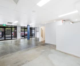 Shop & Retail commercial property leased at 2/2-6 Yindela Street Davidson NSW 2085