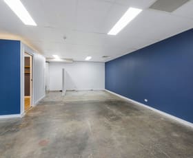 Shop & Retail commercial property for lease at 2/2-6 Yindela Street Davidson NSW 2085