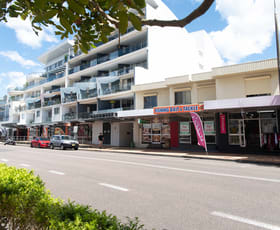 Medical / Consulting commercial property leased at 2/31-33 Coral Street The Entrance NSW 2261