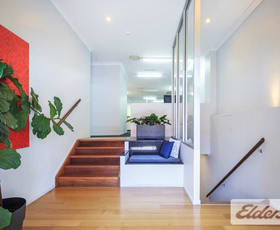 Offices commercial property leased at Shop/3 Prospect Street Fortitude Valley QLD 4006