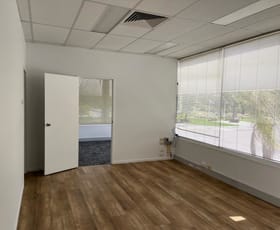 Offices commercial property leased at Suite L/235-241 Baylis Street Wagga Wagga NSW 2650