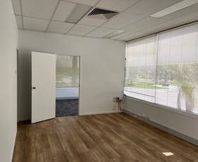 Offices commercial property for lease at Suite L/235-241 Baylis Street Wagga Wagga NSW 2650