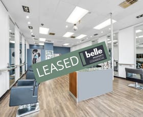 Shop & Retail commercial property leased at 4/297 Glen Osmond Road Glenunga SA 5064