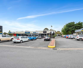 Shop & Retail commercial property leased at 4/297 Glen Osmond Road Glenunga SA 5064