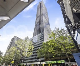 Offices commercial property leased at Level 3/580 Collins Street Melbourne VIC 3000