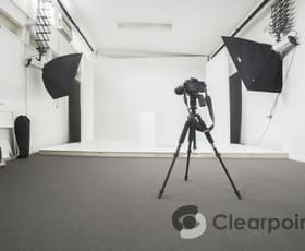 Offices commercial property leased at Suite 4 & 5/25 Willoughby Road Crows Nest NSW 2065