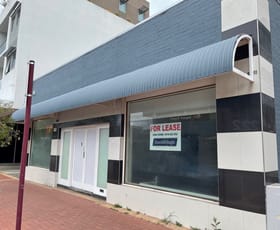 Shop & Retail commercial property for sale at 221 Beaufort Street & 46 Lindsay Street Perth WA 6000