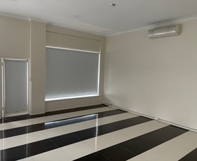 Showrooms / Bulky Goods commercial property for sale at 221 Beaufort Street Perth WA 6000