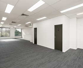 Offices commercial property for lease at 3/475 Blackburn Road Mount Waverley VIC 3149
