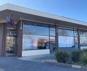 Shop & Retail commercial property leased at 37 Ivanhoe Parade Ivanhoe VIC 3079