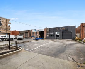 Hotel, Motel, Pub & Leisure commercial property leased at 9 Northgate Drive Thomastown VIC 3074