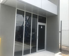 Offices commercial property leased at 2/91 Riverside Ave Werribee VIC 3030