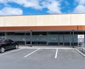 Shop & Retail commercial property leased at Mt Barker Village Shopping Cen/2 Victoria Crescent Mount Barker SA 5251