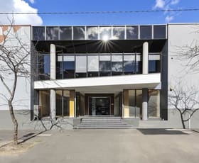 Offices commercial property for lease at 129 York Street South Melbourne VIC 3205