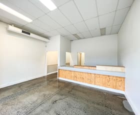 Medical / Consulting commercial property for lease at 72 Maroondah Highway Croydon VIC 3136