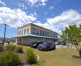 Offices commercial property for sale at 6/101 Collins Road Willetton WA 6155