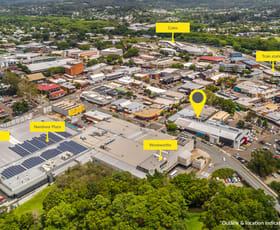 Shop & Retail commercial property for lease at 25-31 Lowe Street Nambour QLD 4560