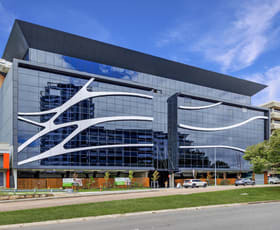Offices commercial property for lease at 291 King Street Newcastle NSW 2300