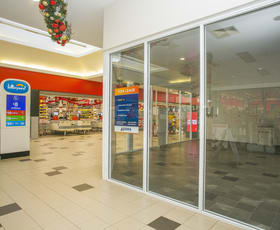 Showrooms / Bulky Goods commercial property leased at Shop 4/2784 Albany Highway Kelmscott WA 6111