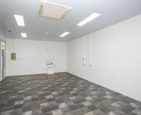 Offices commercial property for lease at Shop 4/2784 Albany Highway Kelmscott WA 6111