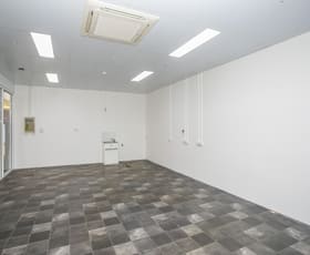 Showrooms / Bulky Goods commercial property leased at Shop 4/2784 Albany Highway Kelmscott WA 6111