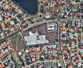 Shop & Retail commercial property leased at 49 Chelmsford Avenue Port Kennedy WA 6172