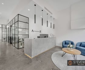 Shop & Retail commercial property leased at 130 Auburn Road Hawthorn VIC 3122