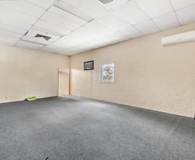 Offices commercial property leased at First Floor, 15-23 The Mall Bell Street Heidelberg West VIC 3081