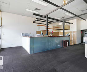 Offices commercial property leased at Shop 3/282 Princes Highway Sylvania NSW 2224