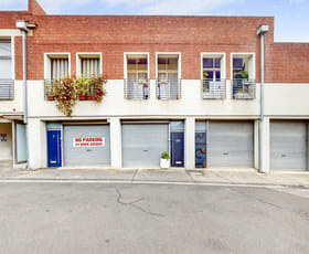 Offices commercial property leased at 11 Mayfield Street Abbotsford VIC 3067