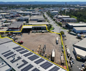 Development / Land commercial property leased at 41-45 Piper Street Caboolture QLD 4510