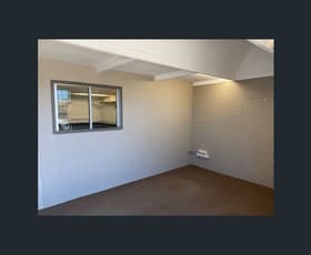 Factory, Warehouse & Industrial commercial property leased at Underwood QLD 4119
