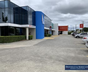 Medical / Consulting commercial property for lease at 1/106 Robinson Road Geebung QLD 4034