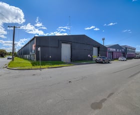 Factory, Warehouse & Industrial commercial property for lease at Part 5/30 Railway Street Wickham NSW 2293