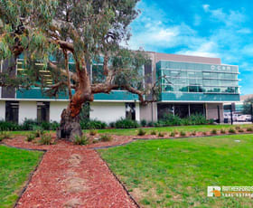 Offices commercial property leased at 1/19 Enterprise Drive Bundoora VIC 3083