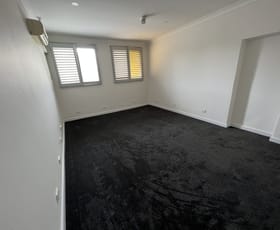 Offices commercial property sold at 6A Gray Street Bondi Junction NSW 2022