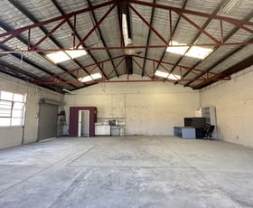 Factory, Warehouse & Industrial commercial property leased at 1/37 Advantage Road Highett VIC 3190