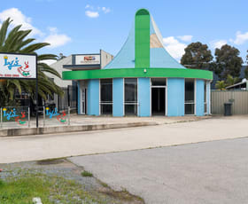 Other commercial property leased at 13 Diagonal Road Cavan SA 5094
