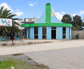 Shop & Retail commercial property leased at 13 Diagonal Road Cavan SA 5094